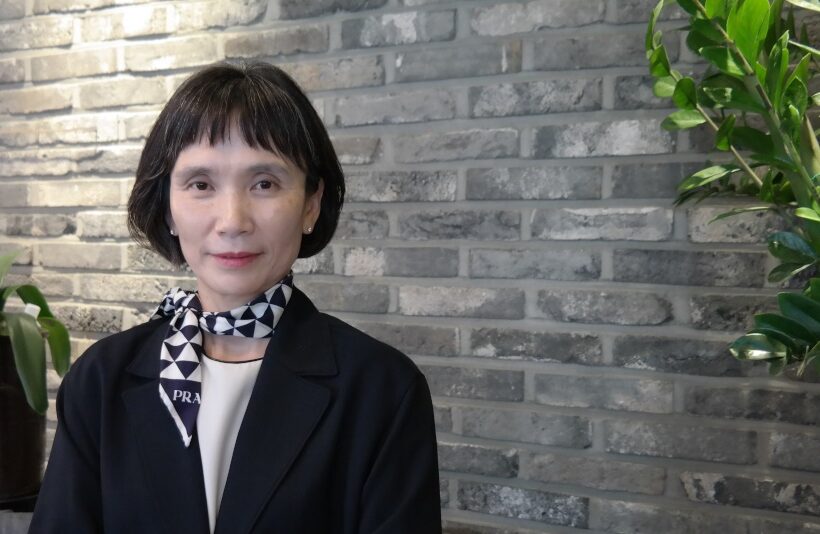버릴 수 없다면, 자원화가 답이다