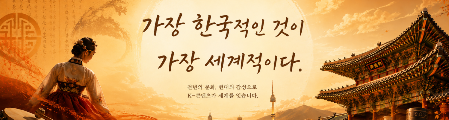 글로벌환경뉴스