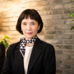 버릴 수 없다면 자원화가 답이다