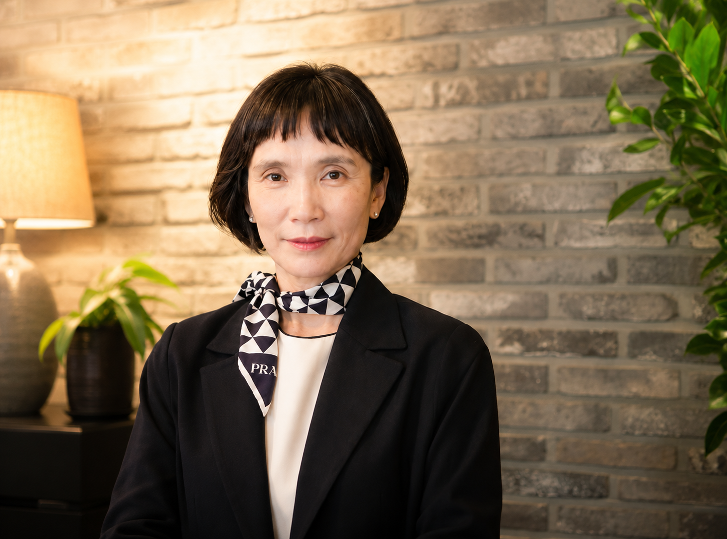 버릴 수 없다면 자원화가 답이다